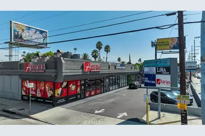 13661 Vanowen Street, Van Nuys, CA 91405 - Photo 3