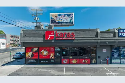 13661 Vanowen Street, Van Nuys, CA 91405 - Photo 1