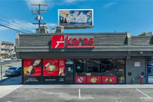 13661 Vanowen St, Van Nuys, CA 91405 - Photo 1