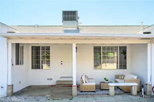 9506 Sandusky Ave, Arleta, CA 91331 - Photo 29