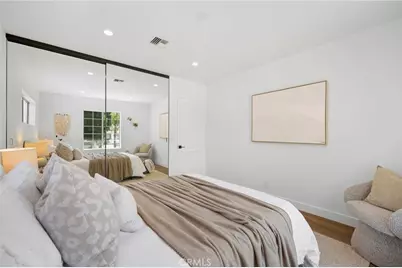 9506 Sandusky Avenue, Los Angeles, CA 91331 - Photo 21