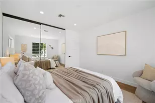 9506 Sandusky Ave, Los Angeles, CA 91331 - Photo 21
