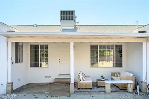 9506 Sandusky Ave, Los Angeles, CA 91331 - Photo 29