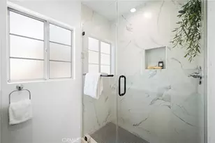 9506 Sandusky Ave, Los Angeles, CA 91331 - Photo 19