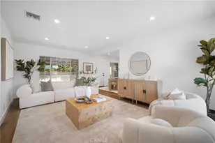 9506 Sandusky Ave, Los Angeles, CA 91331 - Photo 3