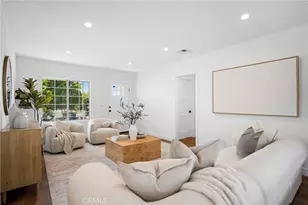 9506 Sandusky Ave, Los Angeles, CA 91331 - Photo 5