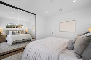 9506 Sandusky Ave, Los Angeles, CA 91331 - Photo 17