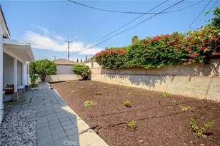 9506 Sandusky Ave, Los Angeles, CA 91331 - Photo 27