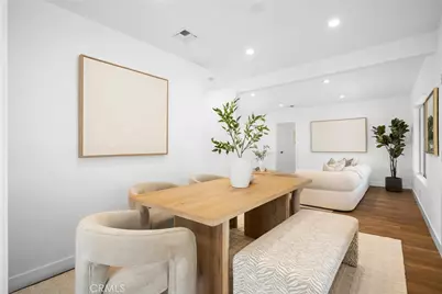 9506 Sandusky Avenue, Los Angeles, CA 91331 - Photo 9