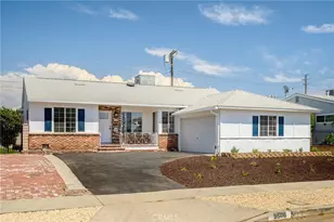 9506 Sandusky Ave, Los Angeles, CA 91331 - Photo 31