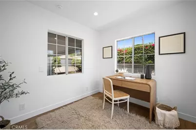 9506 Sandusky Avenue, Los Angeles, CA 91331 - Photo 25