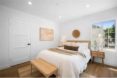9506 Sandusky Avenue, Los Angeles, CA 91331 - Photo 23