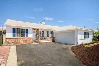 9506 Sandusky Avenue, Arleta, CA 91331 - Photo 1