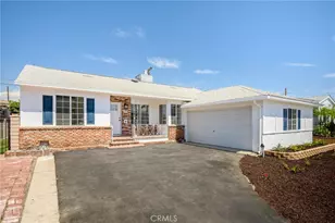 9506 Sandusky Ave, Los Angeles, CA 91331 - Photo 1