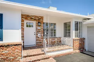 9506 Sandusky Ave, Arleta, CA 91331 - Photo 3