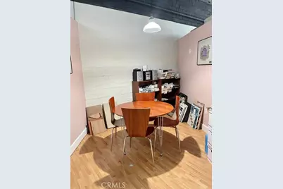 3447 Ocean View, Glendale, CA 91208 - Photo 5