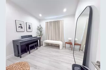 8601 Sunland Blvd #67, Los Angeles, CA 91352 - Photo 15