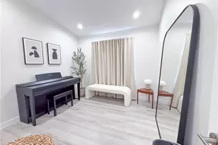 8601 Sunland Blvd, Los Angeles, CA 91352 - Photo 15