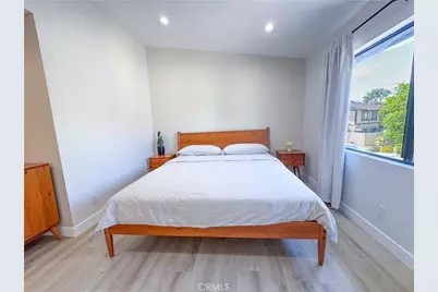 8601 Sunland Blvd #67, Los Angeles, CA 91352 - Photo 19