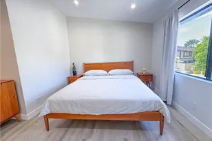 8601 Sunland Blvd, Los Angeles, CA 91352 - Photo 19