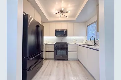 8601 Sunland Blvd #67, Los Angeles, CA 91352 - Photo 7