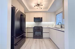 8601 Sunland Blvd, Los Angeles, CA 91352 - Photo 7