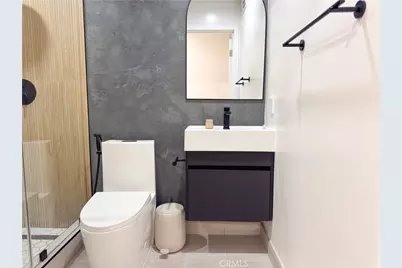 8601 Sunland Blvd #67, Los Angeles, CA 91352 - Photo 25