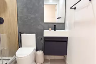 8601 Sunland Blvd, Los Angeles, CA 91352 - Photo 25