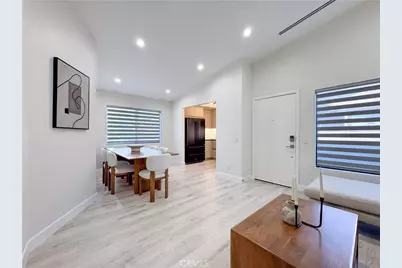 8601 Sunland Blvd #67, Los Angeles, CA 91352 - Photo 5
