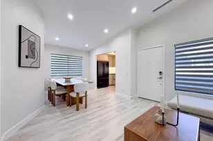 8601 Sunland Blvd, Los Angeles, CA 91352 - Photo 5