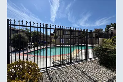 8601 Sunland Blvd #67, Los Angeles, CA 91352 - Photo 39