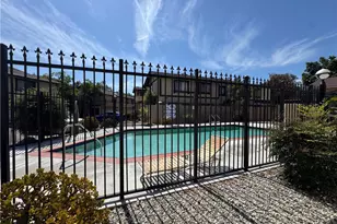 8601 Sunland Blvd, Los Angeles, CA 91352 - Photo 39