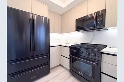 8601 Sunland Blvd #67, Los Angeles, CA 91352 - Photo 9