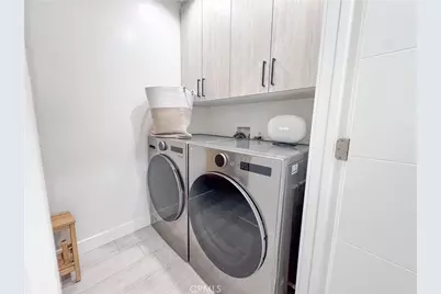 8601 Sunland Blvd #67, Los Angeles, CA 91352 - Photo 13