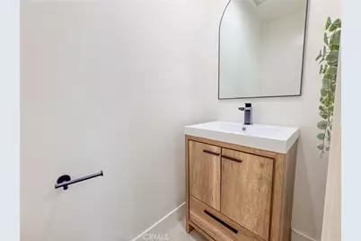 8601 Sunland Blvd #67, Los Angeles, CA 91352 - Photo 23