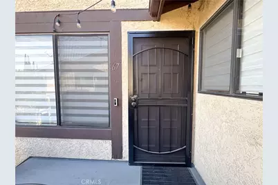 8601 Sunland Blvd #67, Los Angeles, CA 91352 - Photo 29
