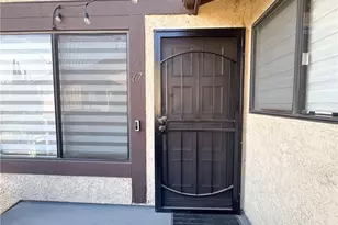 8601 Sunland Blvd, Los Angeles, CA 91352 - Photo 29