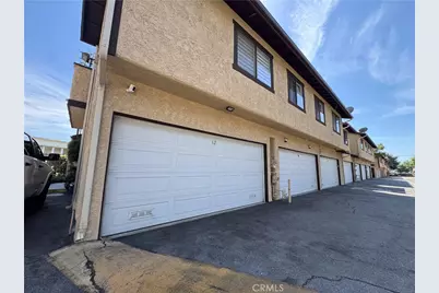 8601 Sunland Blvd #67, Los Angeles, CA 91352 - Photo 37