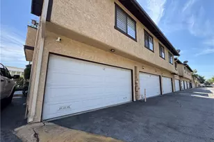 8601 Sunland Blvd, Los Angeles, CA 91352 - Photo 37