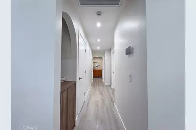 8601 Sunland Blvd #67, Los Angeles, CA 91352 - Photo 11