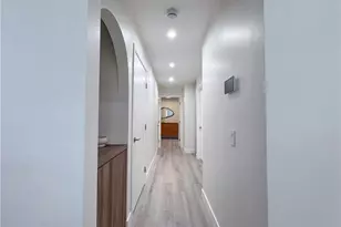 8601 Sunland Blvd, Los Angeles, CA 91352 - Photo 11