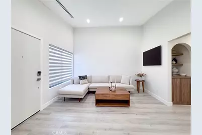8601 Sunland Blvd #67, Los Angeles, CA 91352 - Photo 3