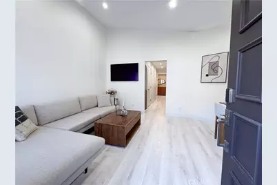 8601 Sunland Blvd #67, Los Angeles, CA 91352 - Photo 1