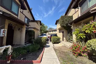 8601 Sunland Blvd, Los Angeles, CA 91352 - Photo 35