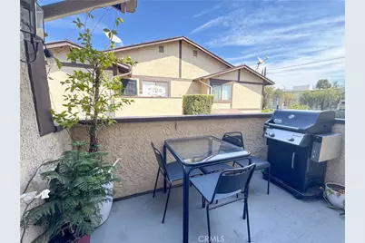 8601 Sunland Blvd #67, Los Angeles, CA 91352 - Photo 31