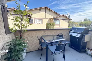 8601 Sunland Blvd, Los Angeles, CA 91352 - Photo 31