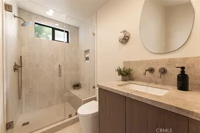 5724 Bianca, Encino, CA 91316 - Photo 29