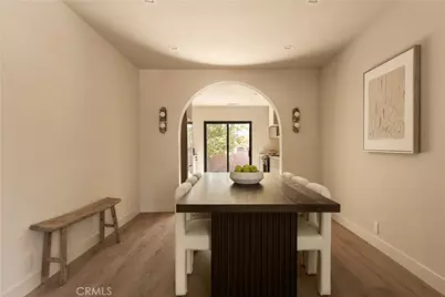 5724 Bianca, Encino, CA 91316 - Photo 1