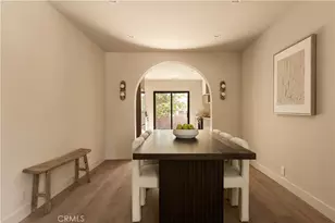 5724 Bianca, Encino, CA 91316 - Photo 1