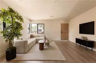 5724 Bianca, Encino, CA 91316 - Photo 7